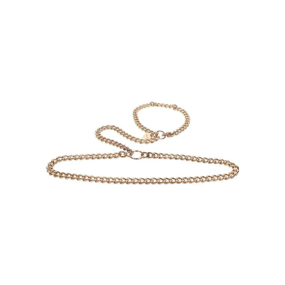 Taboom Dona Statement Harness Small to Medium - Rapture Works