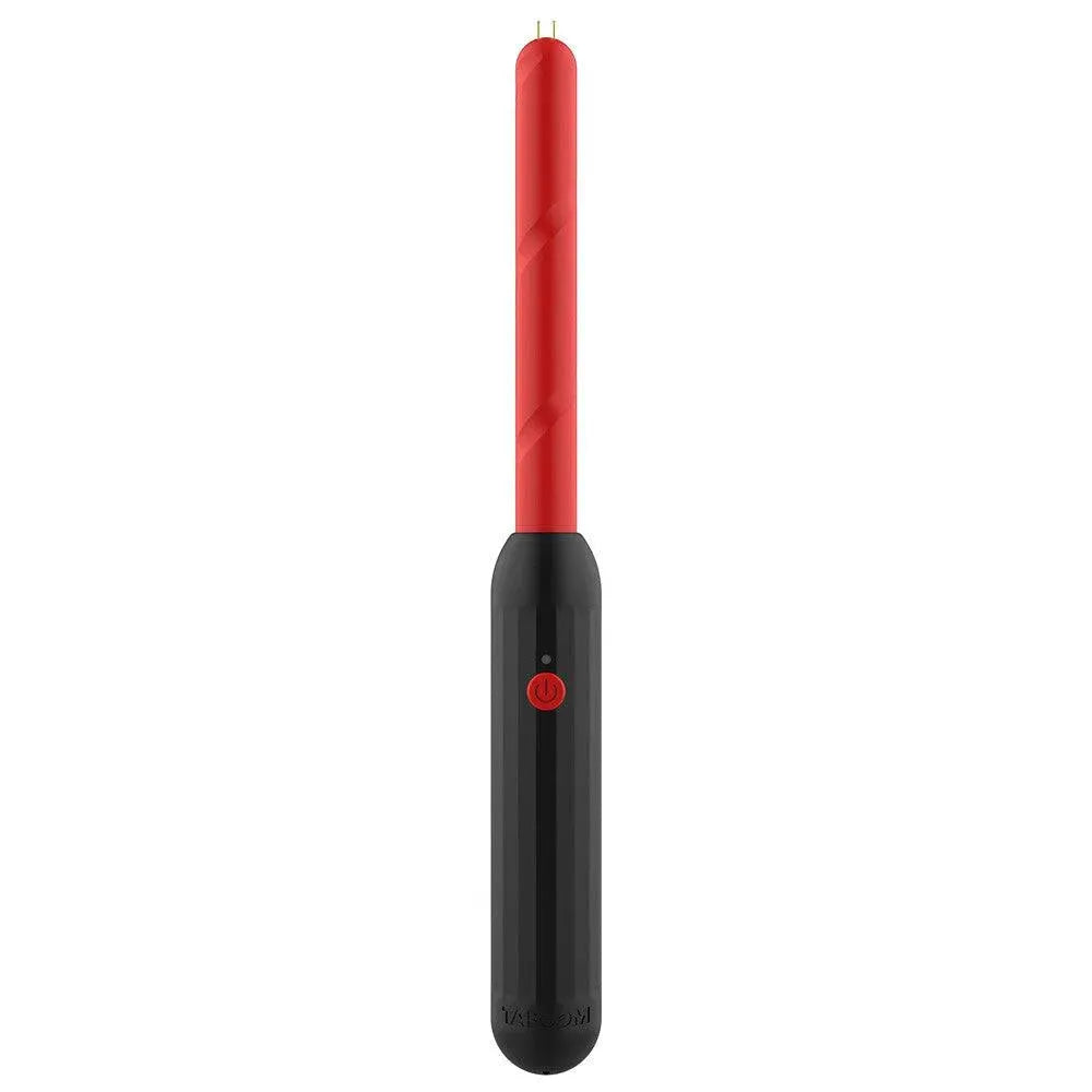 Taboom Prick Stick Electro Shock Wand - Rapture Works