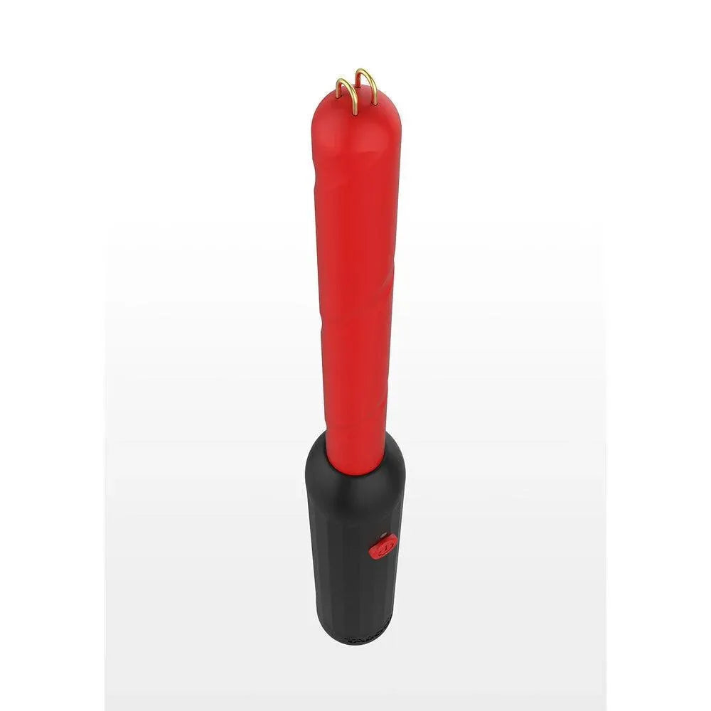 Taboom Prick Stick Electro Shock Wand - Rapture Works