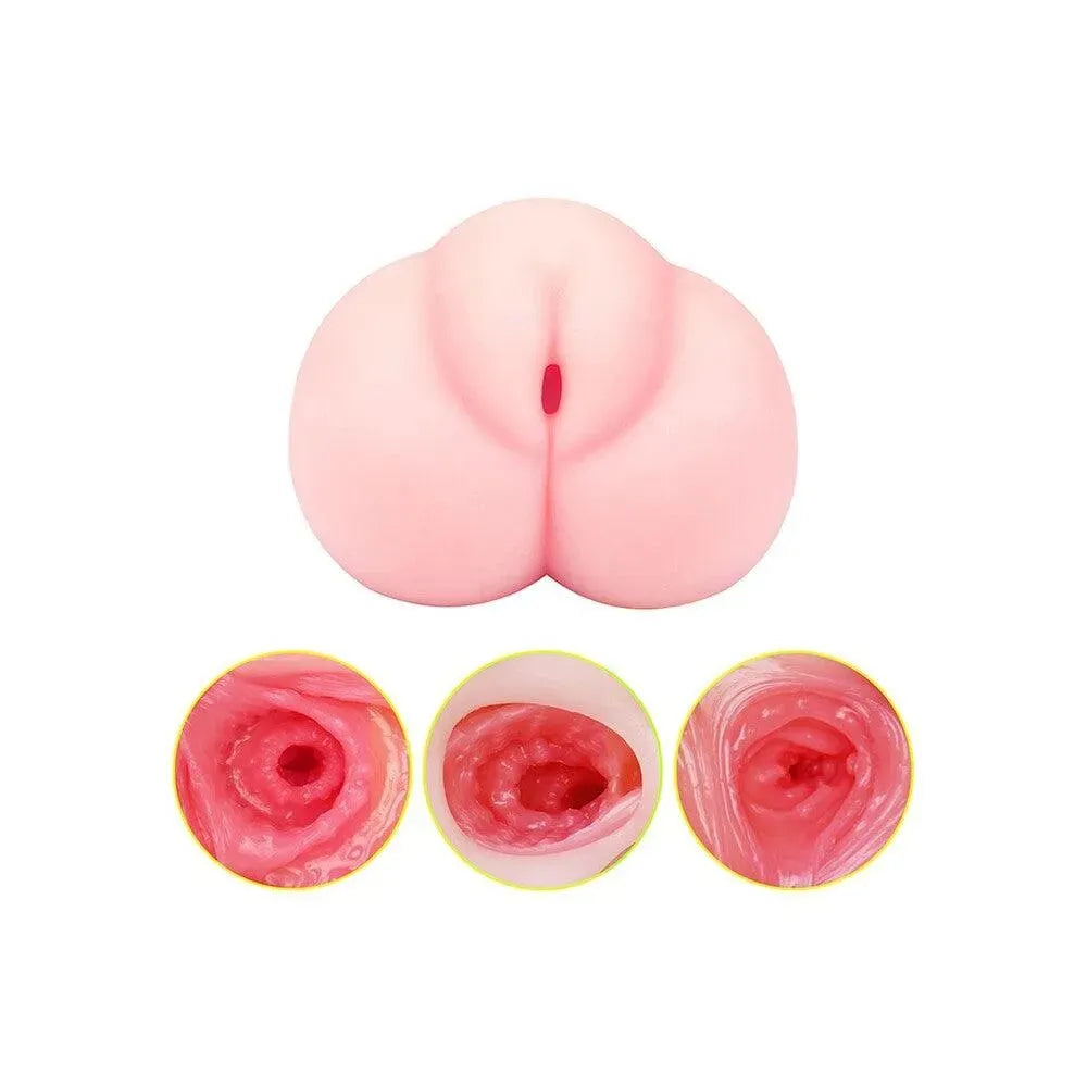 Tamashii Acacia Night Masturbator - Rapture Works