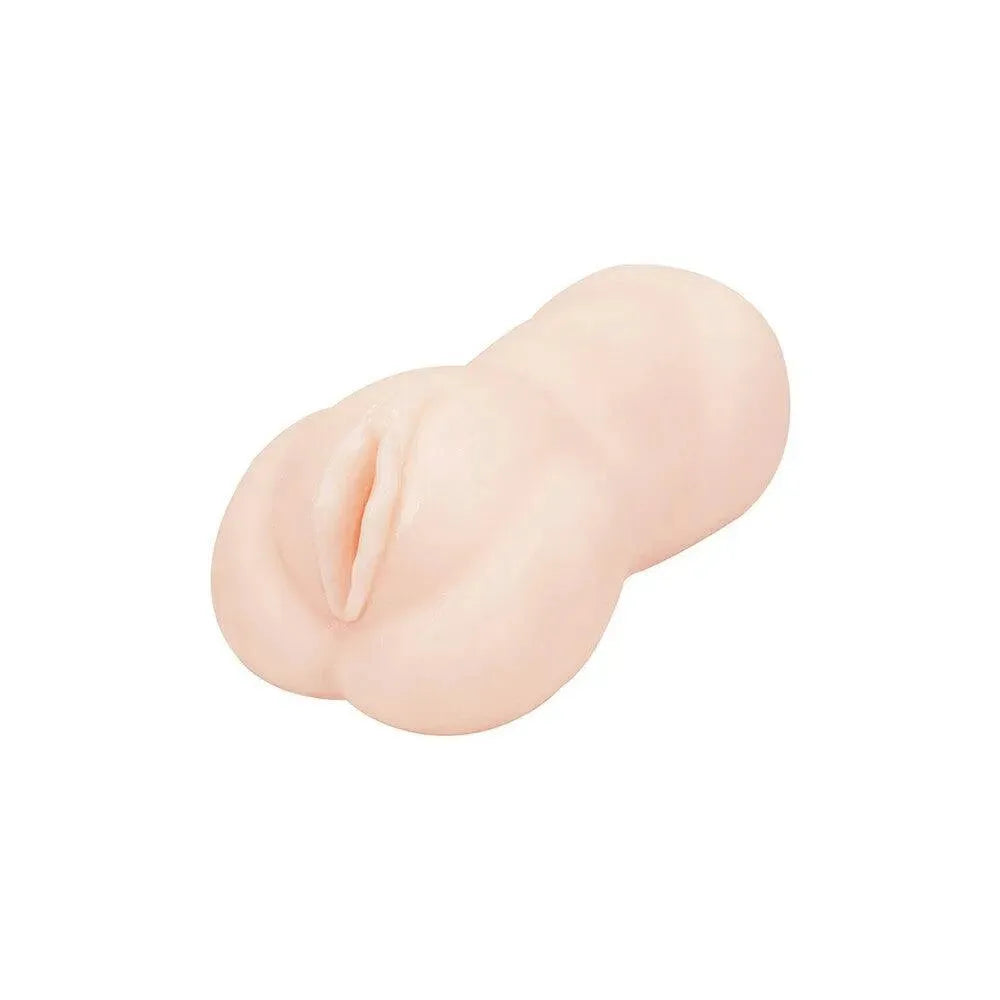 Tamashii JK Student Masturbator - Rapture Works