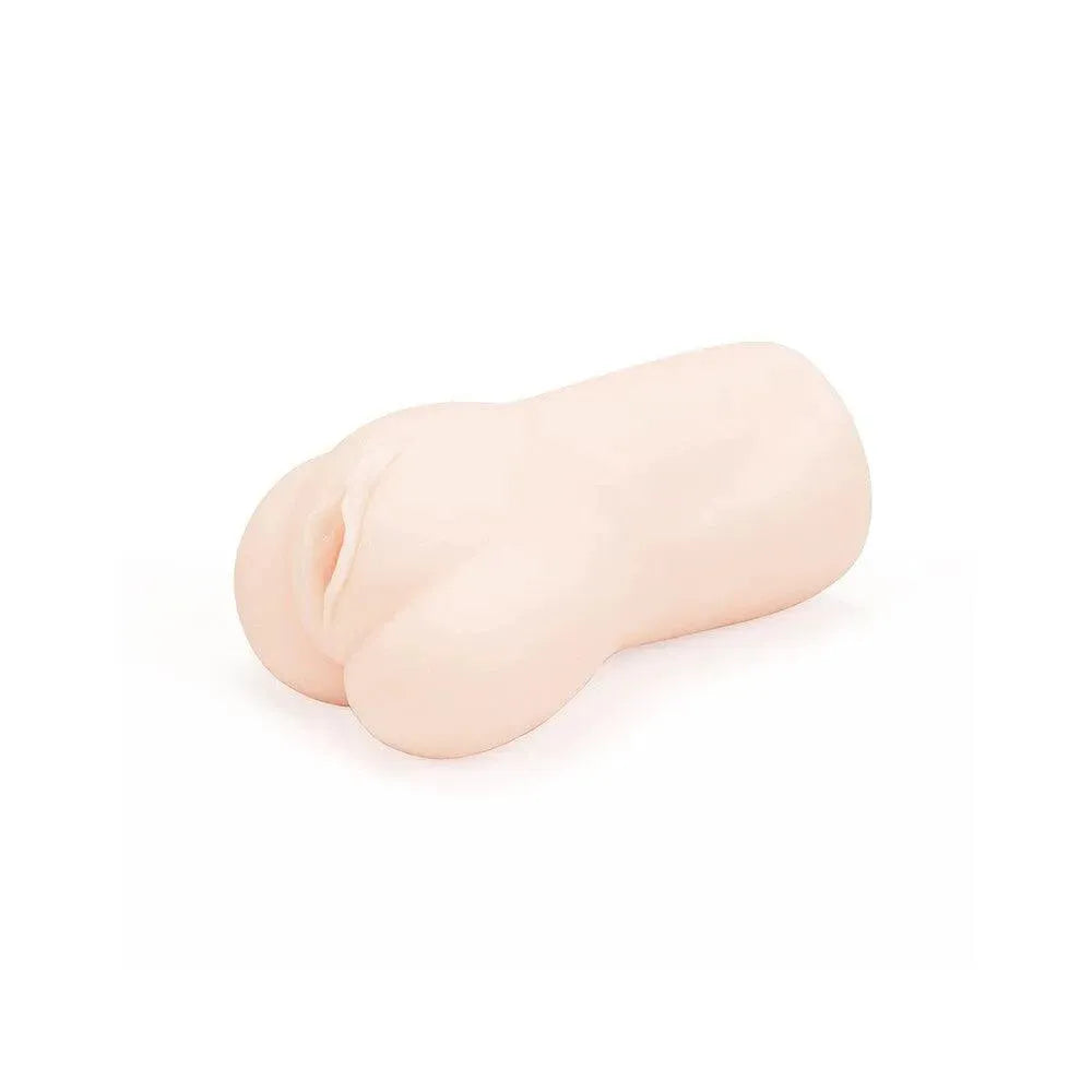 Tamashii Squeezing Ranch Masturbator - Rapture Works