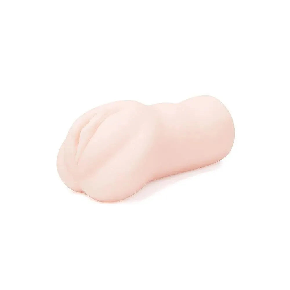 Tamashii Student Masturbator - Rapture Works