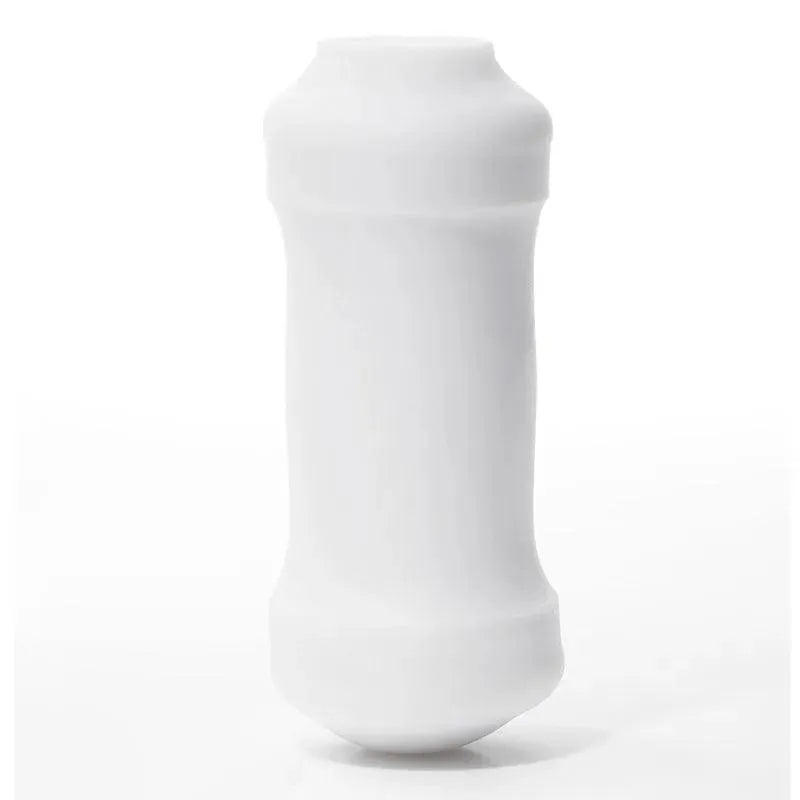 Tenga 3D Pile Masturbator - Rapture Works