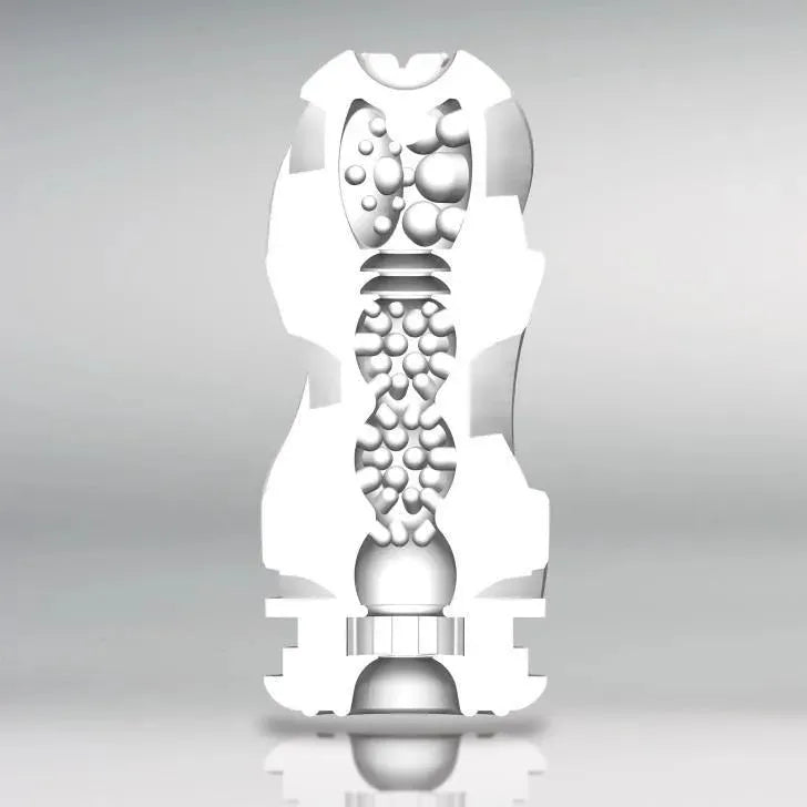 Tenga Air Tech Ultra Reusable Masturbator - Rapture Works