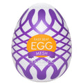 EGG MESH