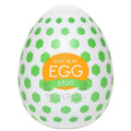 EGG STUD