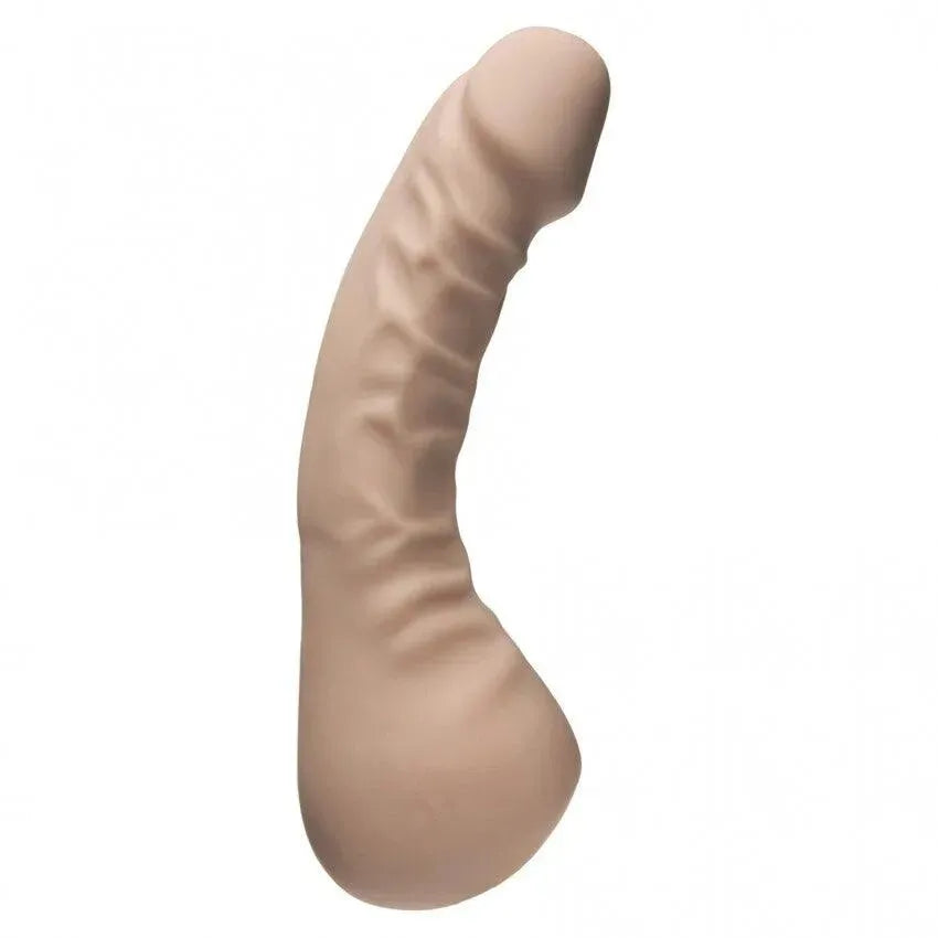 The Mangina Dildo And Masturbator - Rapture Works