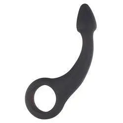 Toy Joy Cheeky Slider Anal Probe - Rapture Works