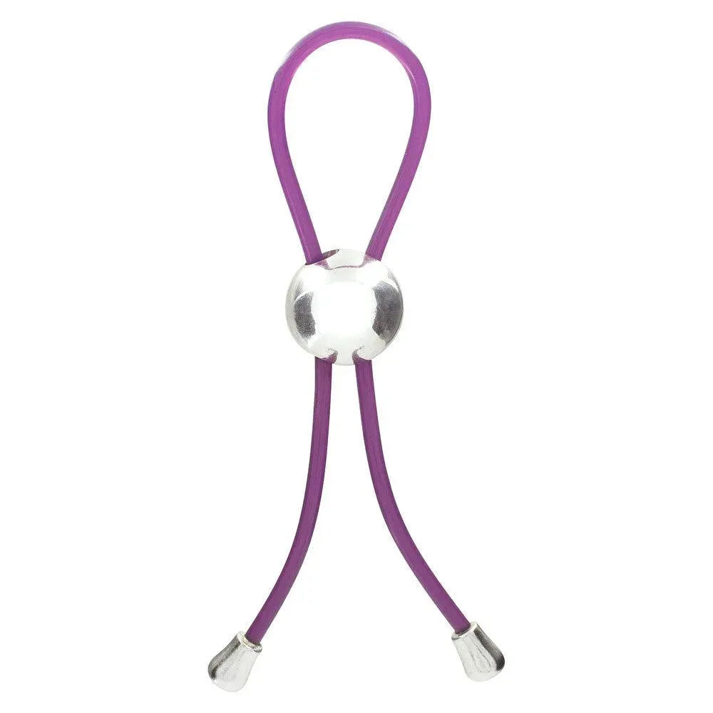 Toy Joy Hard To Please Joy Ring - Rapture Works