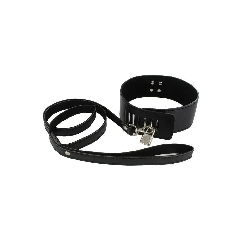 ToyJoy Amazing Bondage Sex Toy Kit - Rapture Works