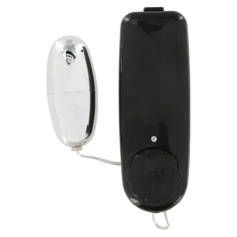 ToyJoy Amazing Pleasure Sex Toy Kit - Rapture Works