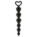 BOTTOM BEADS ANAL BEADS