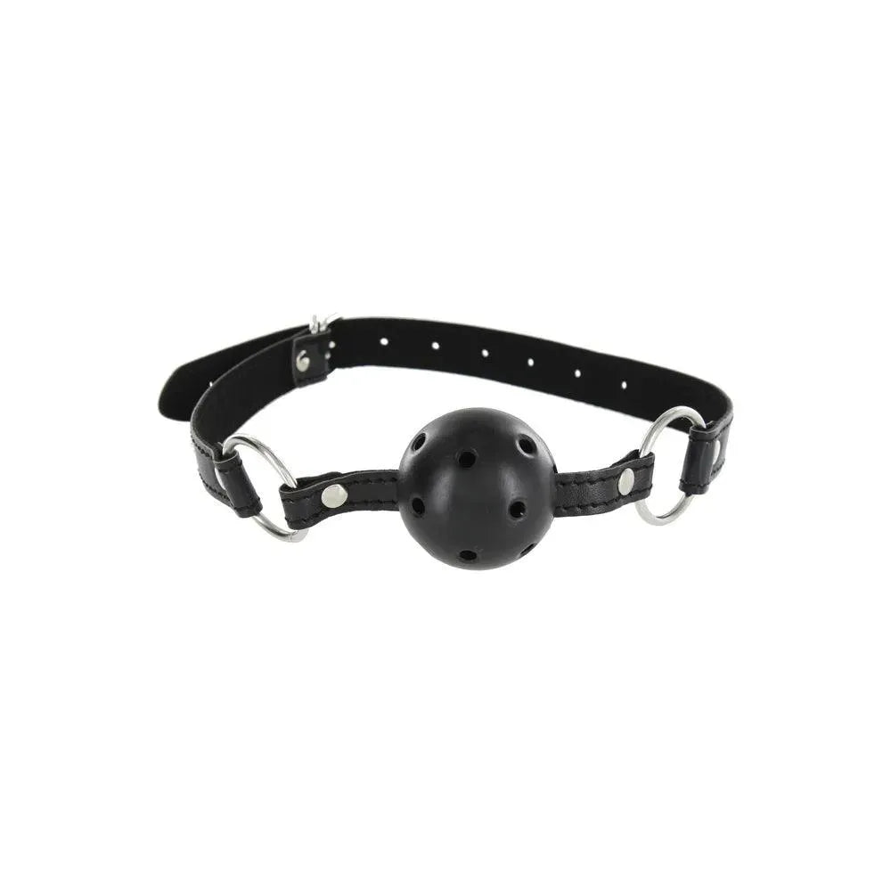 ToyJoy BDSM Starter Kit - Rapture Works