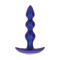 BUTTOCKS - THE BOLD VIBRATING ANAL BEADS