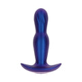 BUTTOCKS – THE STOUT INFLATABLE PLUG
