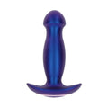 BUTTOCKS – THE WILD THRUSTING PLUG