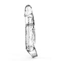 GET REAL EXTENSION SLEEVE – LARGE