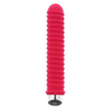 SCREW ME HIGHER G-SPOT VIBRATOR