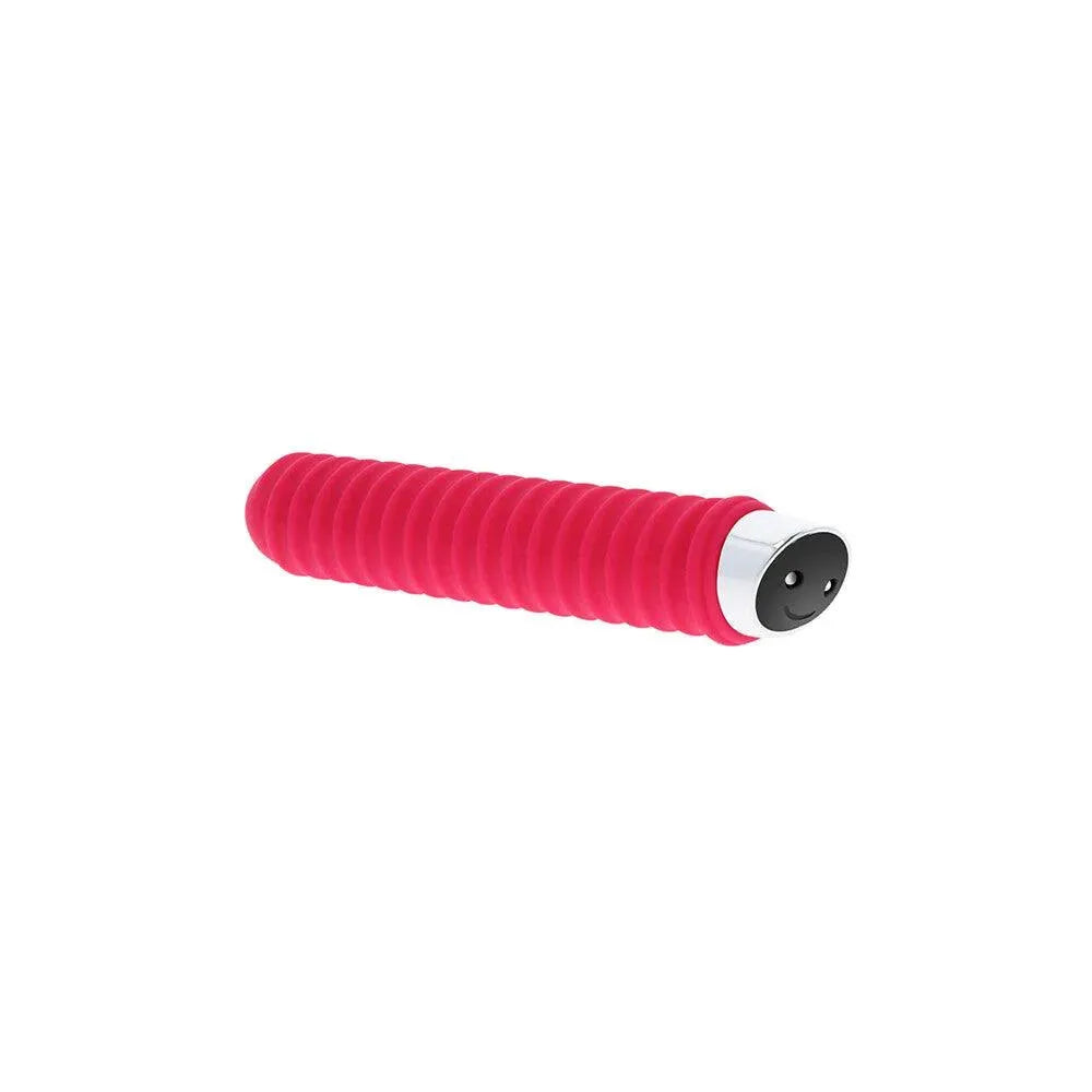 ToyJoy Happiness Screw Me Higher Vibe - Rapture Works
