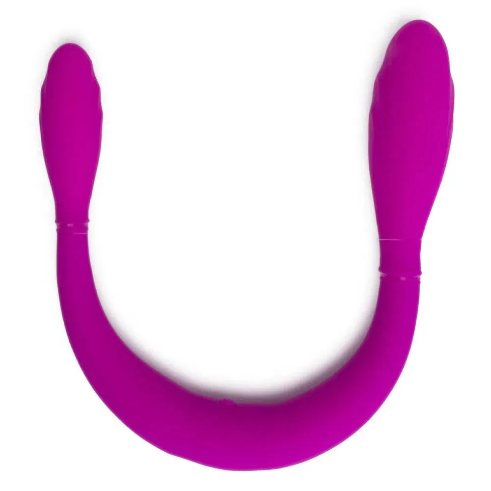 ToyJoy Infinity Double Dildo - Rapture Works