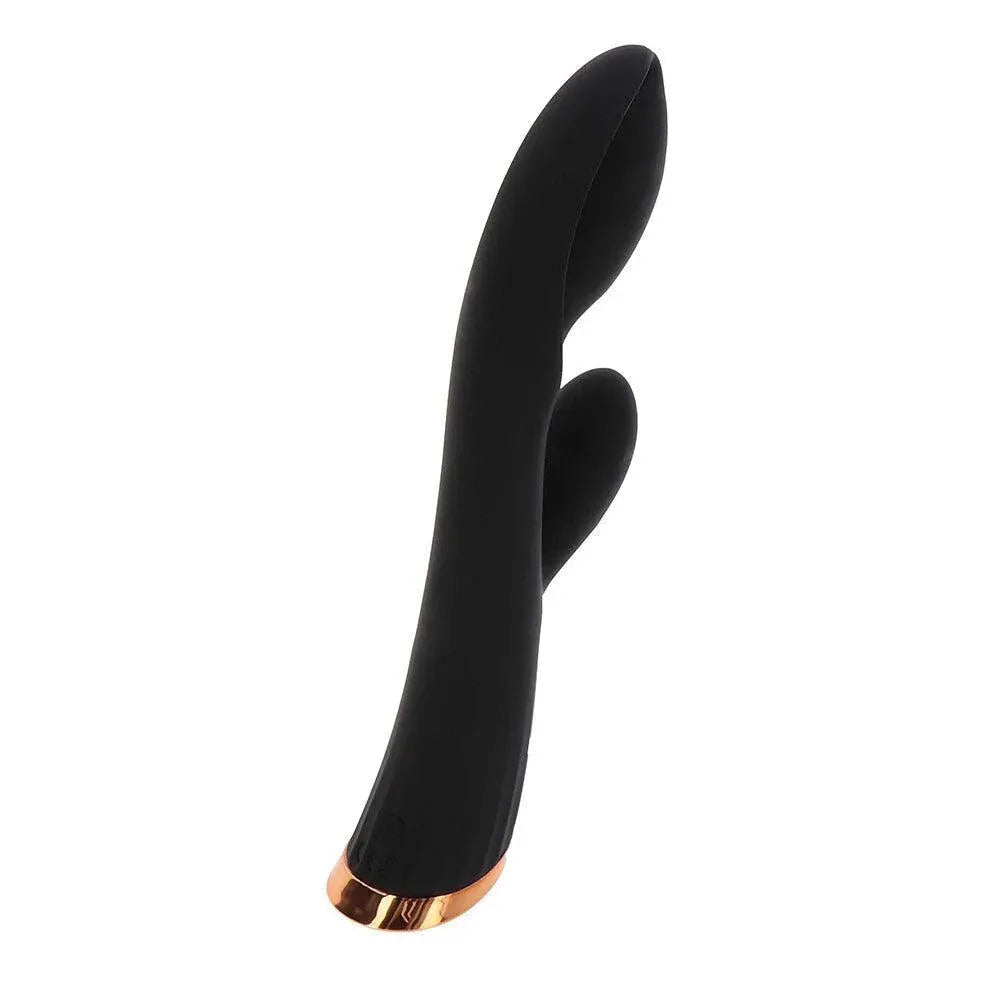 ToyJoy Ivy Cassia Xtra Intense Vibrator - Rapture Works
