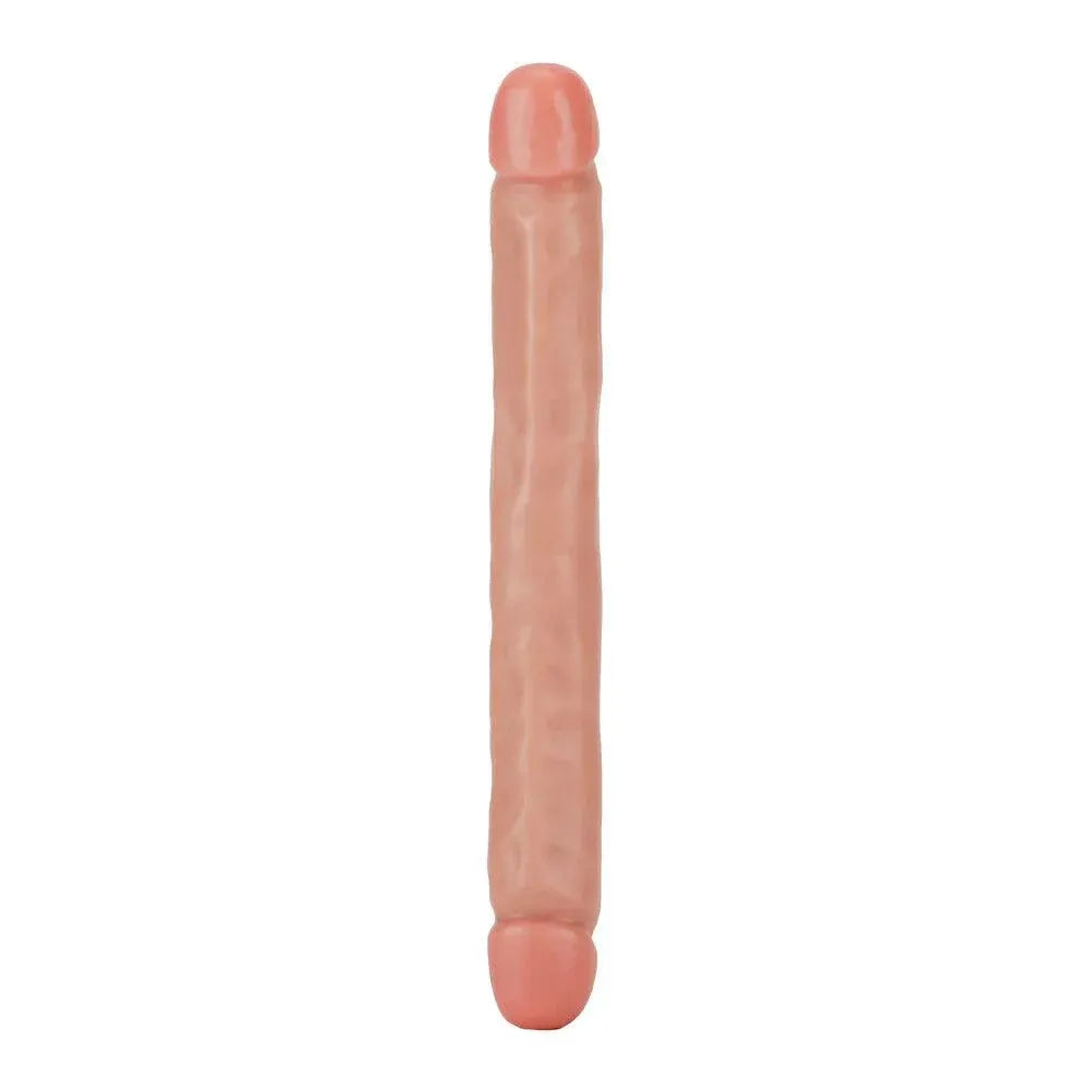 ToyJoy Jr. Double Dong 12 Inch - Rapture Works