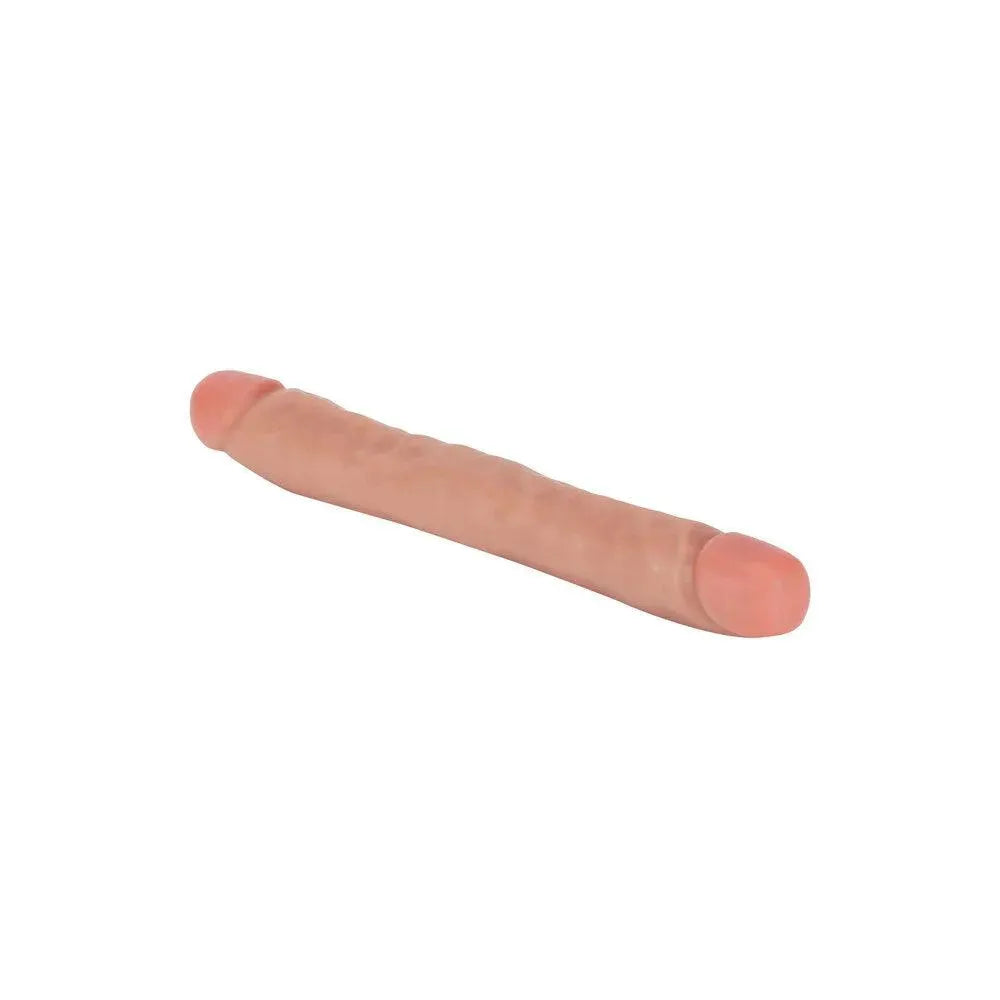 ToyJoy Jr. Double Dong 12 Inch - Rapture Works