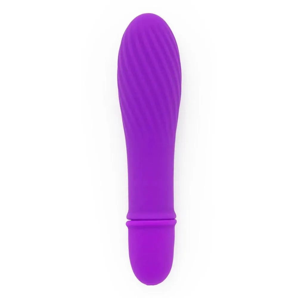 ToyJoy SeXentials Ecstasy Mini Vibe - Rapture Works