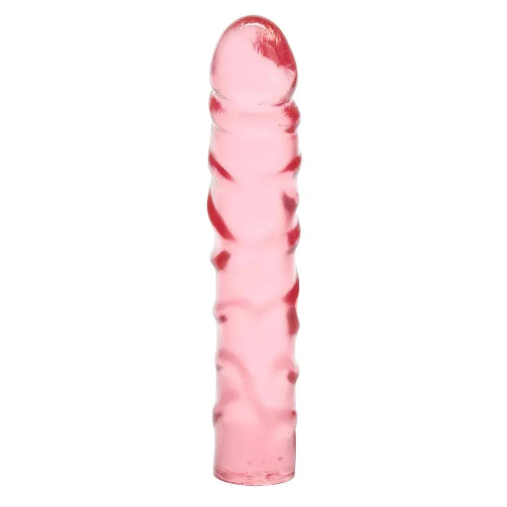 Translucence Junior Dong Pink - Rapture Works