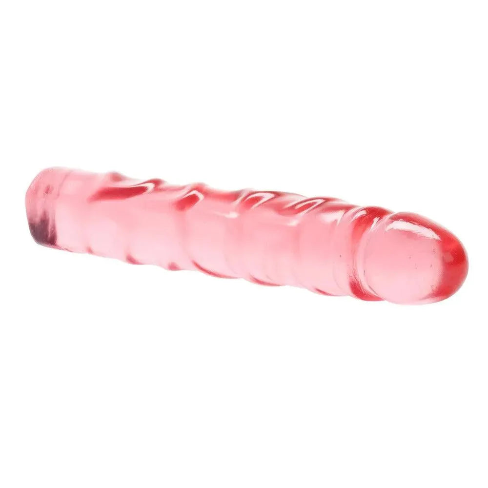 Translucence Junior Dong Pink - Rapture Works