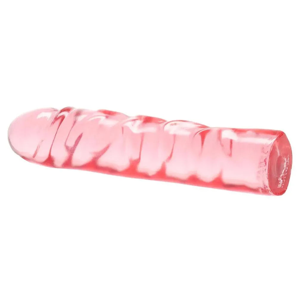 Translucence Junior Dong Pink - Rapture Works