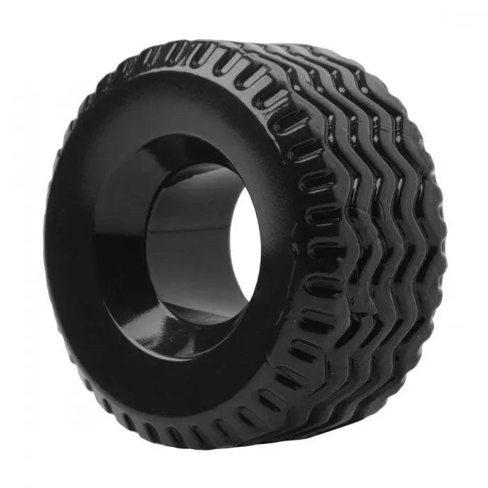 Tread Ultimate Tire Cock Ring - Rapture Works