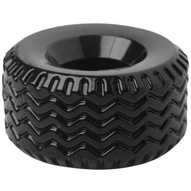 Tread Ultimate Tire Cock Ring - Rapture Works