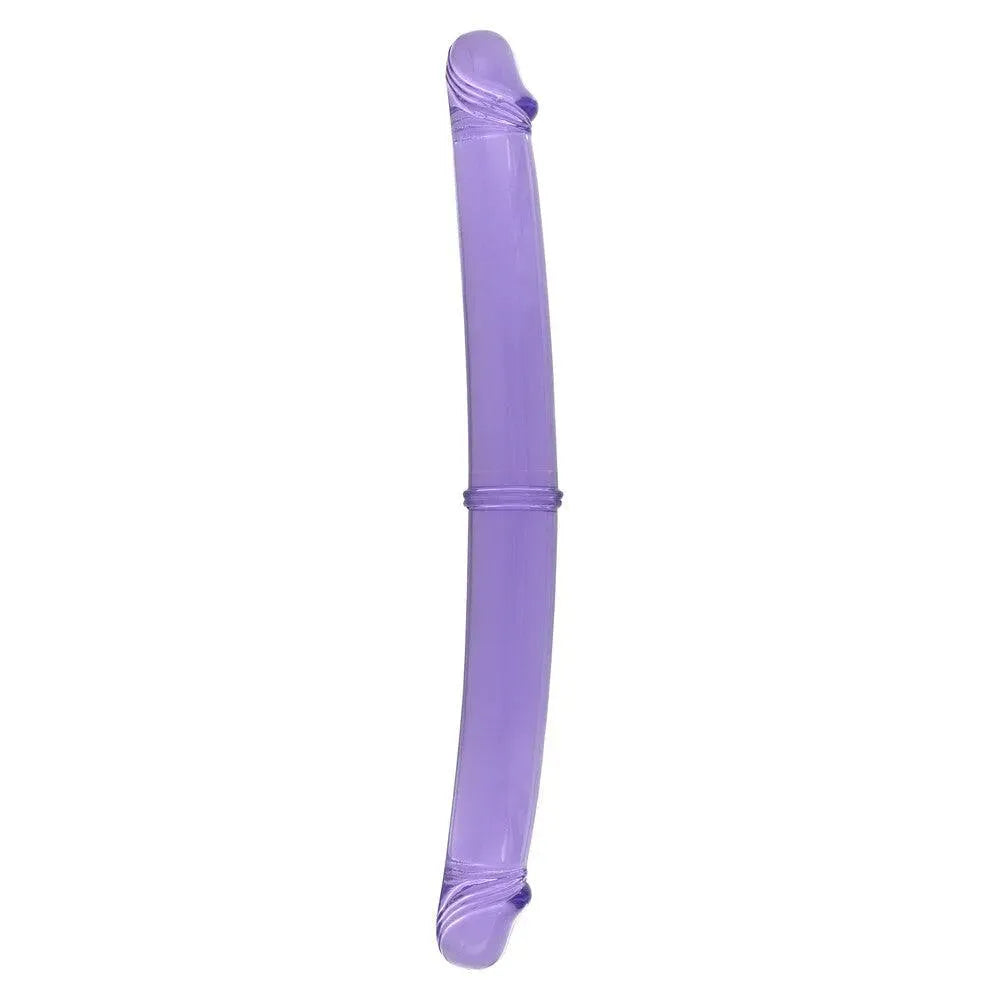 Twinzer 12 Inch Double Dong - Rapture Works