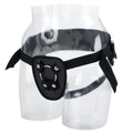 UNIVERSAL LOVE RIDER® POWER SUPPORT HARNESS