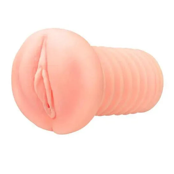 Utensil Race The Worlds Most Realistic Masturbator Downwards - Rapture Works