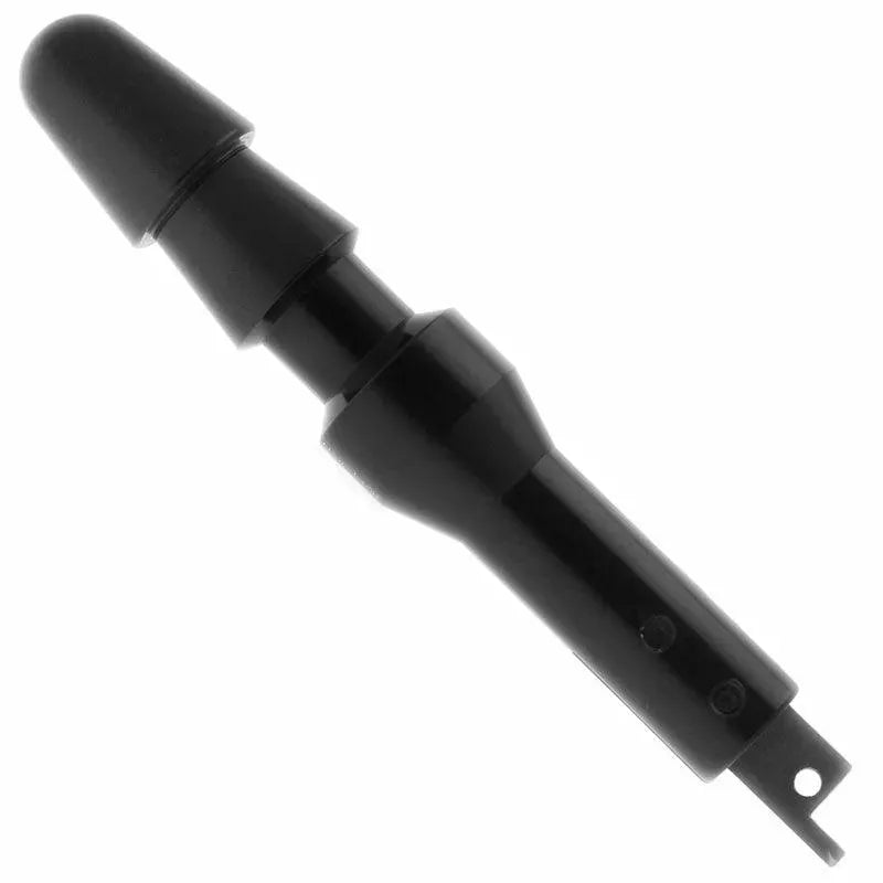 Vac-U-Lock Saw Attachment - Rapture Works
