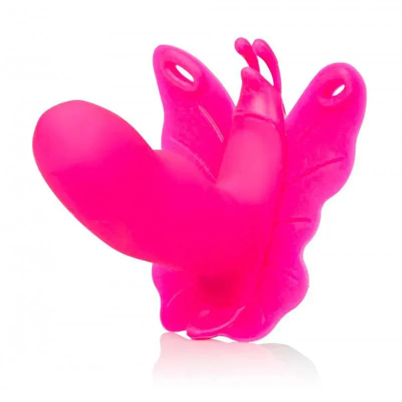 Venus Butterfly Remote Control Venus Penis Rechargeable - Rapture Works