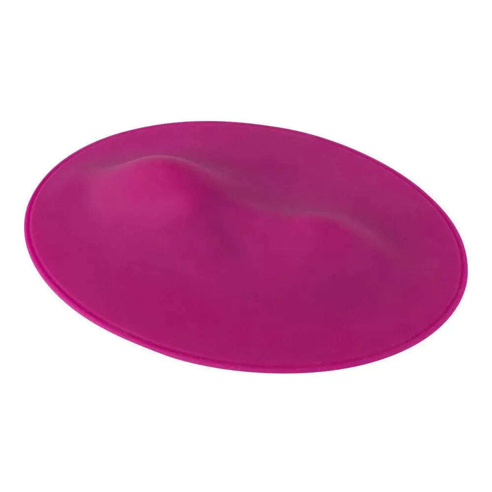 VibePad Vibrating Pad - Rapture Works
