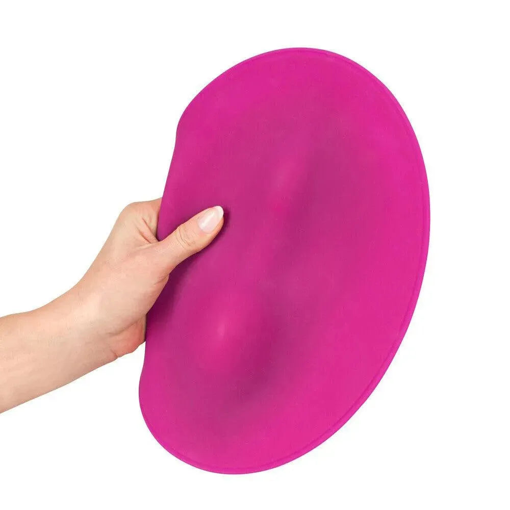 VibePad Vibrating Pad - Rapture Works