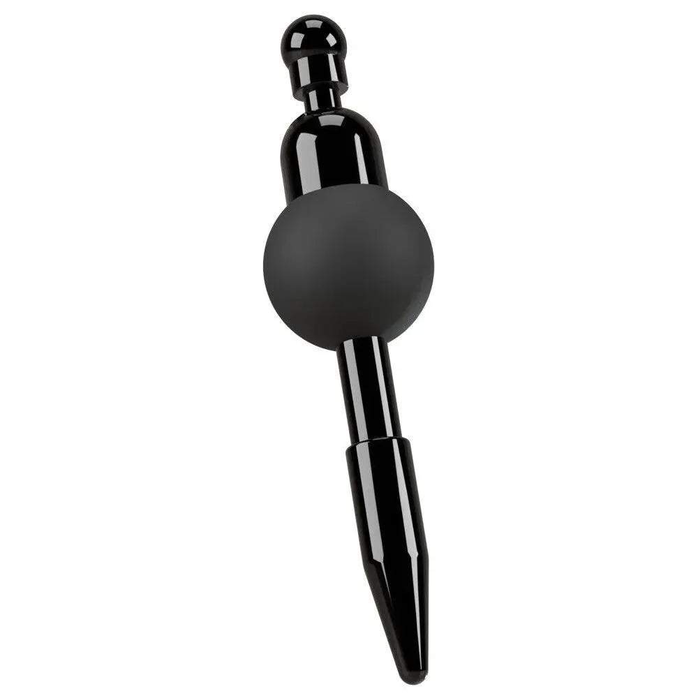 Vibrating Penis Plug - Rapture Works