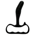 VIBRATING PROSTATE STIMULATOR