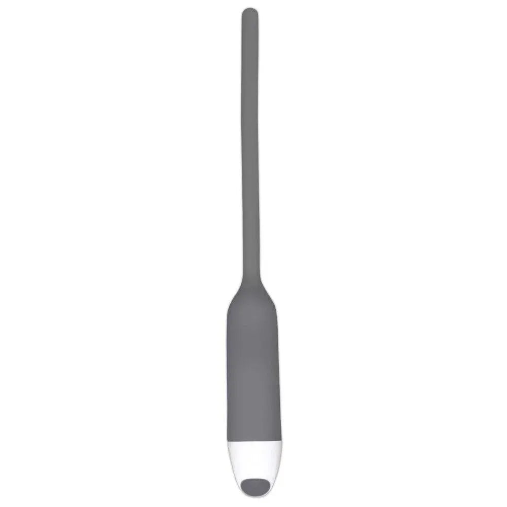 Vibrating Urethral Stimulation Mens Dilator - Rapture Works