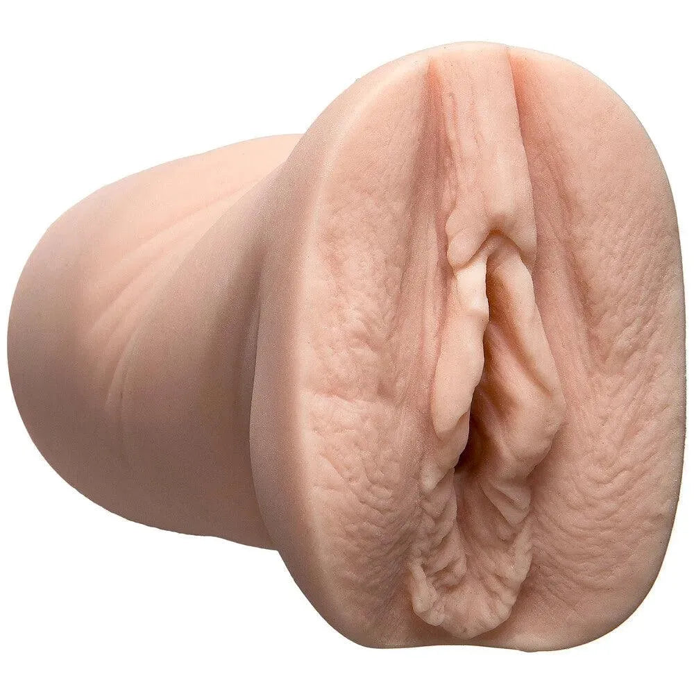 Vicky Vette Ur3 Pocket Pussy Masturbator - Rapture Works