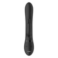 AMORIS STIMULATING BEADS RABBIT – BLACK