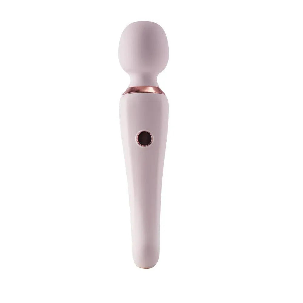 Vivre Nana Body wand - Rapture Works