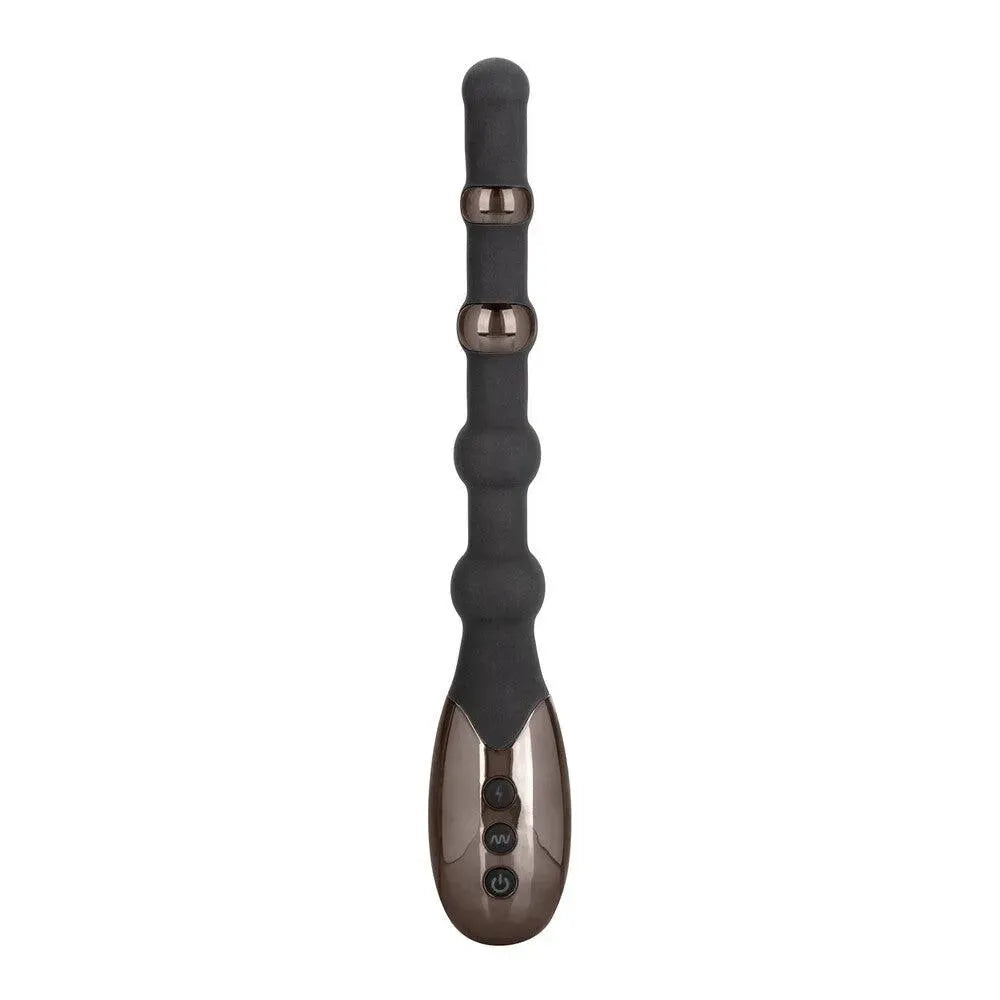 Volt Electro Beads EStim Beaded Massager - Rapture Works