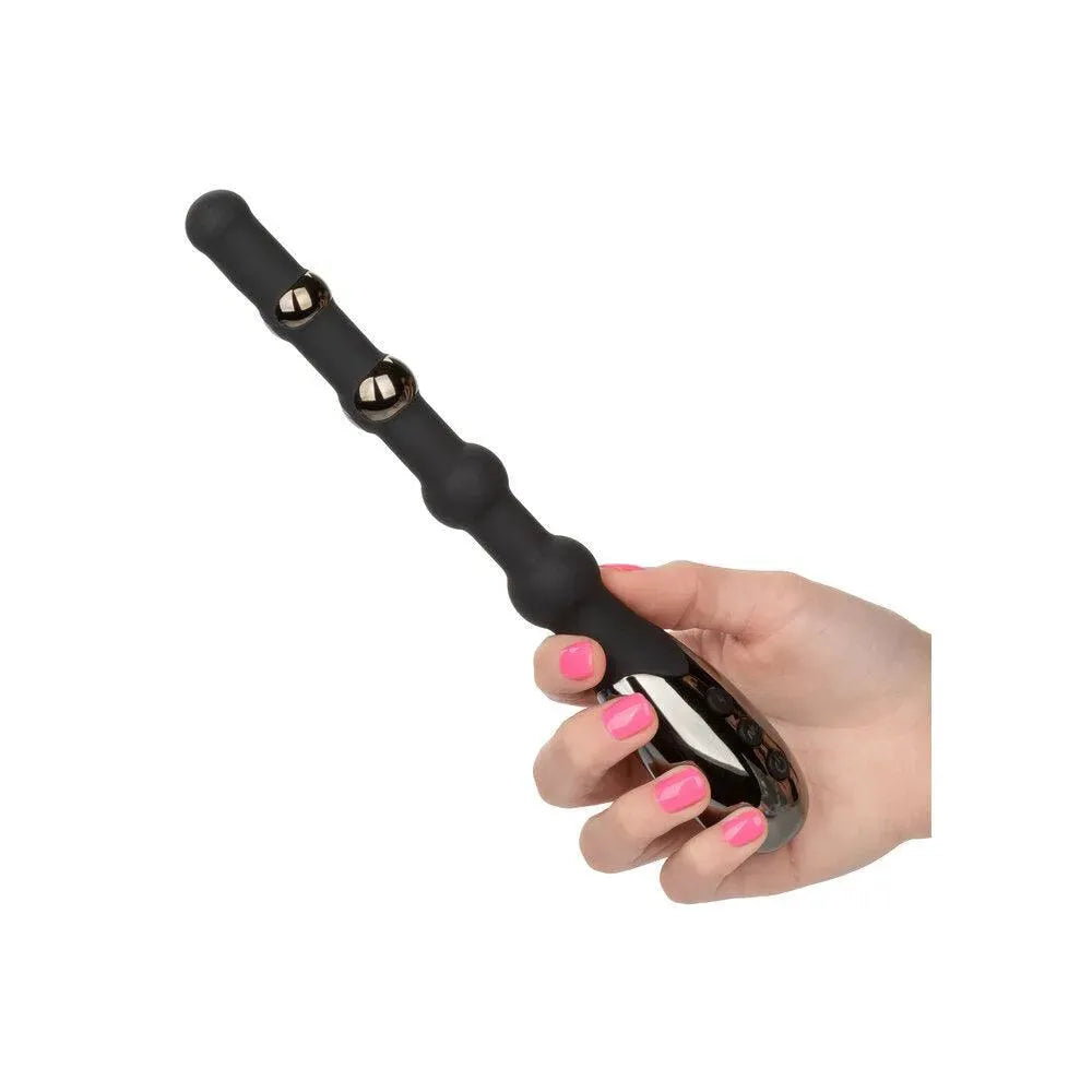 Volt Electro Beads EStim Beaded Massager - Rapture Works