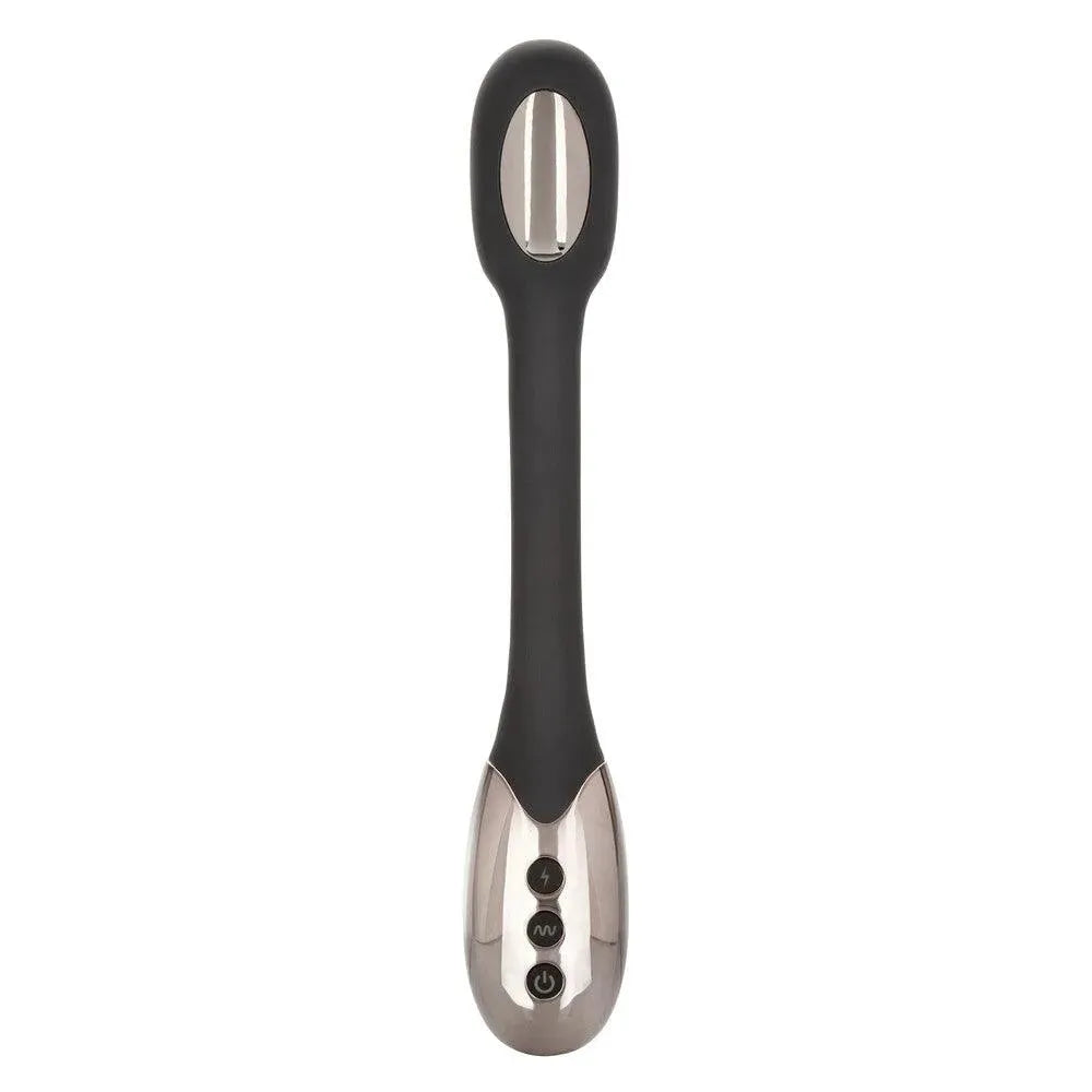 Volt Electro Charge Full Coverage EStim Massager - Rapture Works